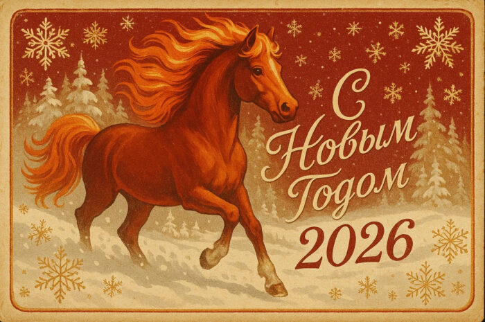 Уважаемые преподаватели и сотрудники Минского политехнического колледжа! Дорогие наши учащиеся!