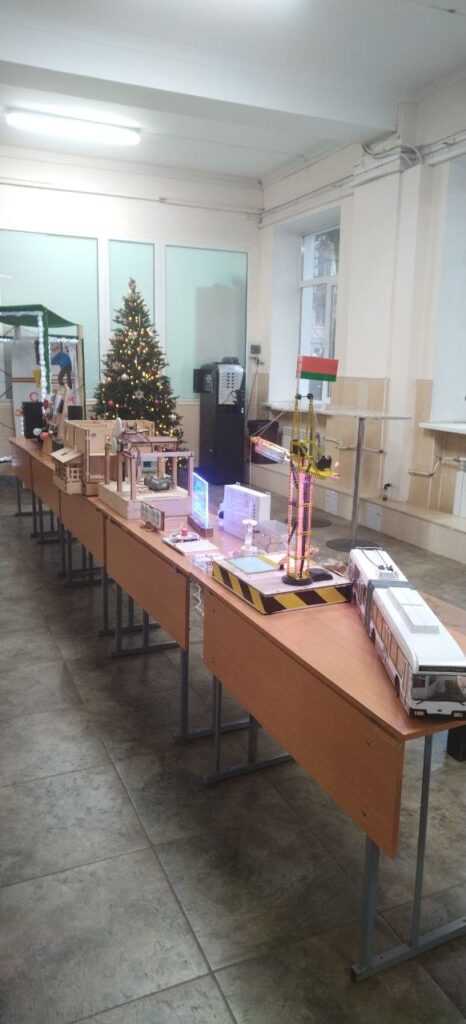 photo_2025-12-22_13-06-54