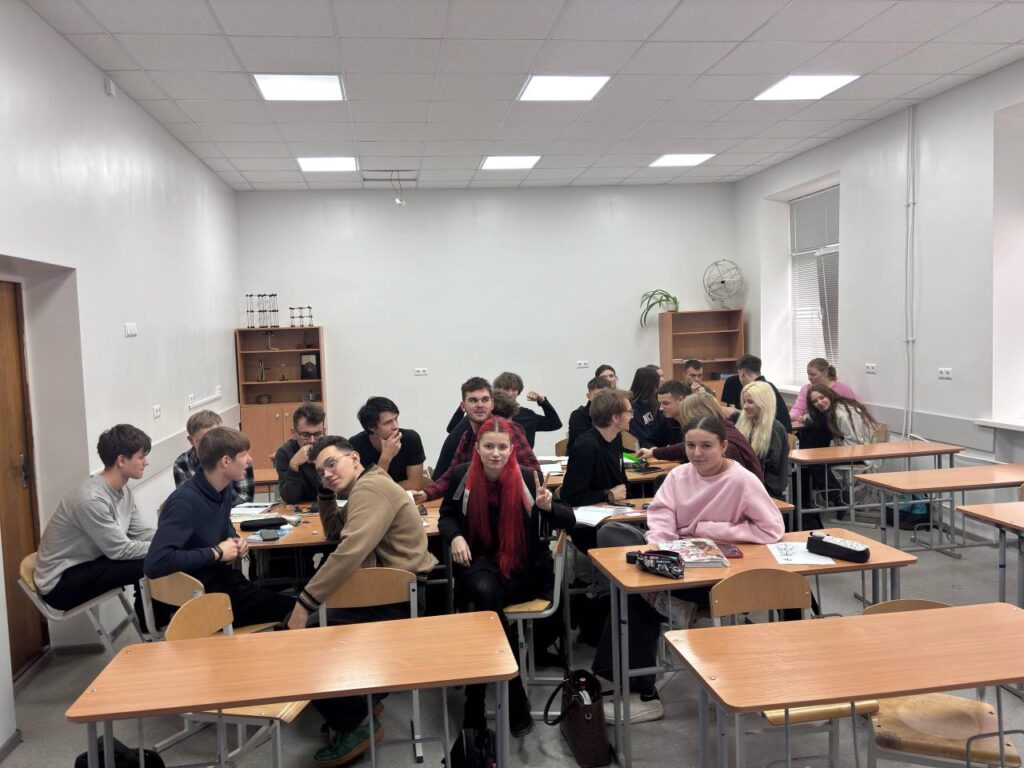 photo_2025-12-22_13-07-40