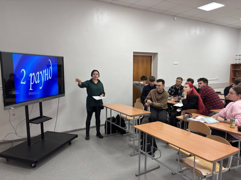 photo_2025-12-22_13-07-42