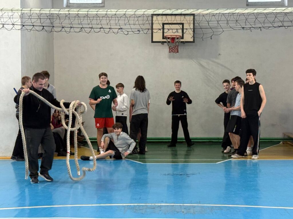 photo_2026-01-05_21-04-35