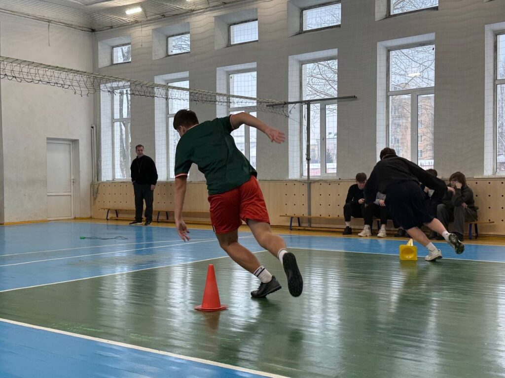 photo_2026-01-05_21-04-37