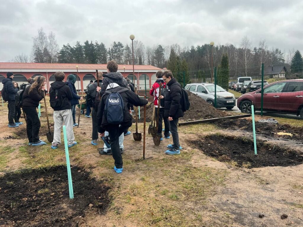 photo_5321452956806746240_y