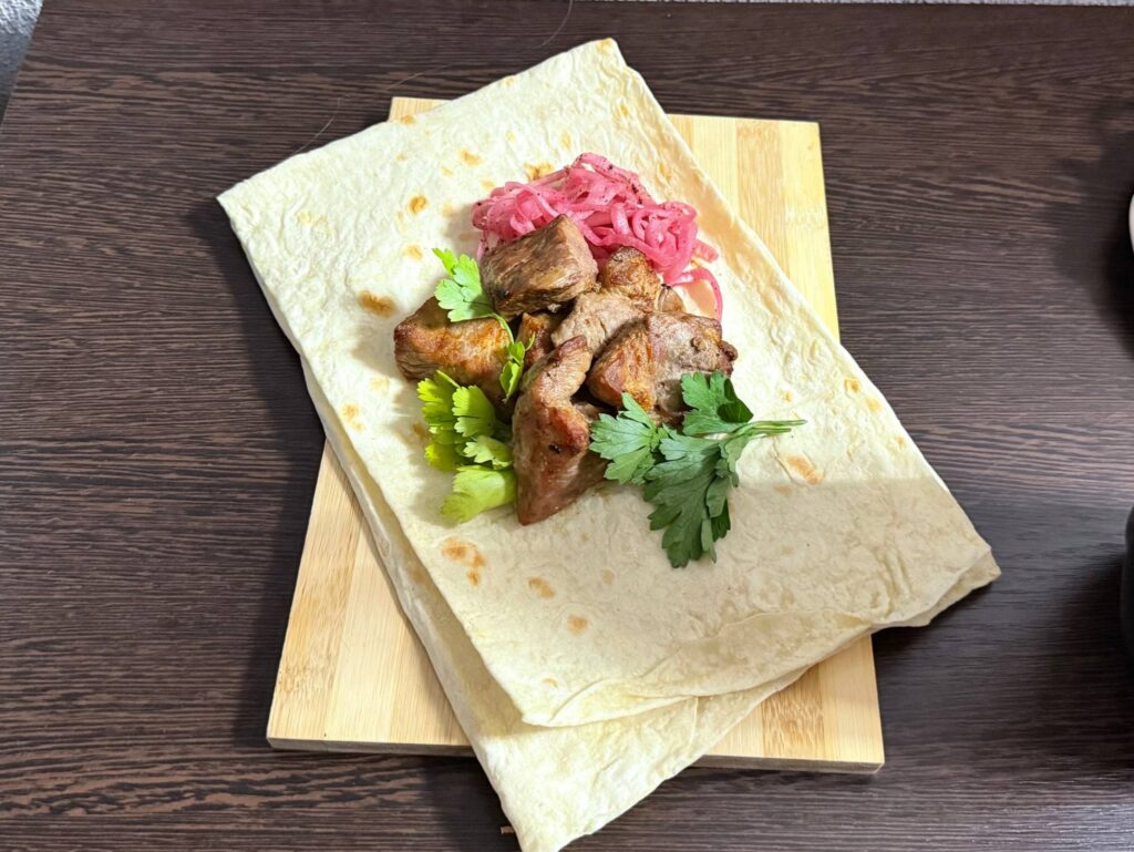 photo_2025-10-21_21-03-31