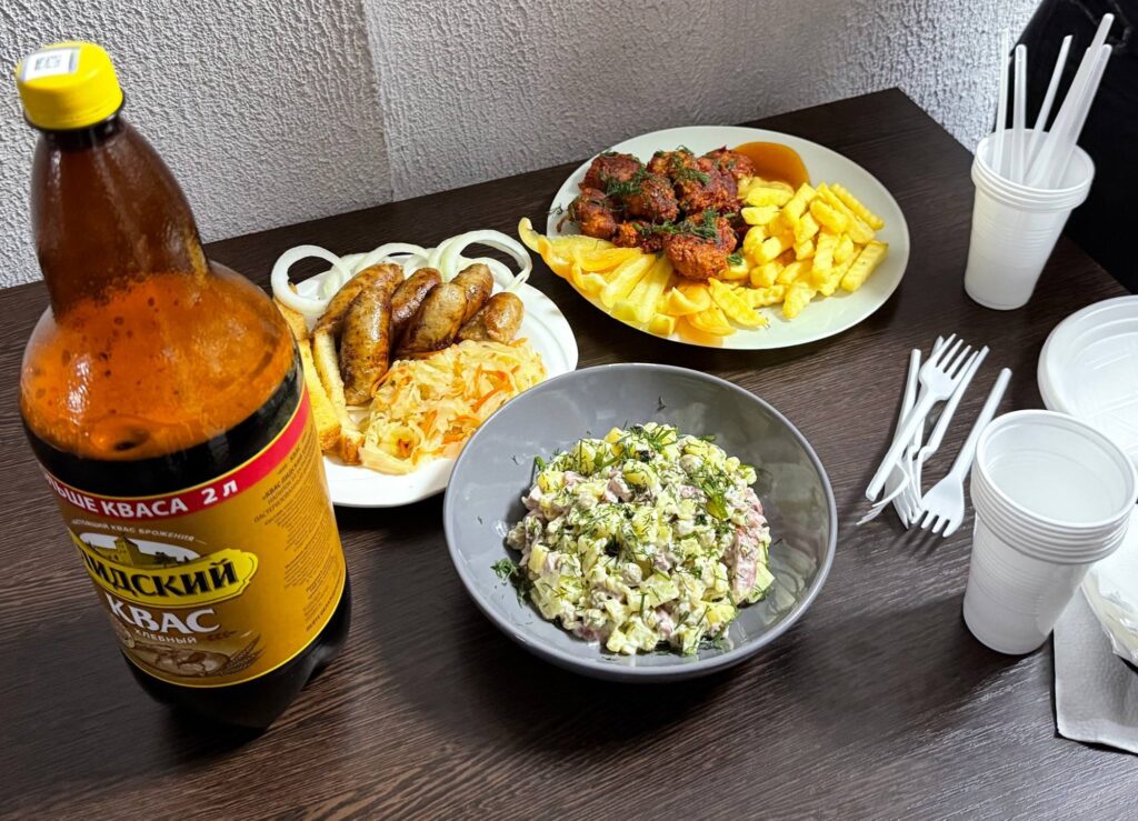 photo_2025-10-21_21-03-43