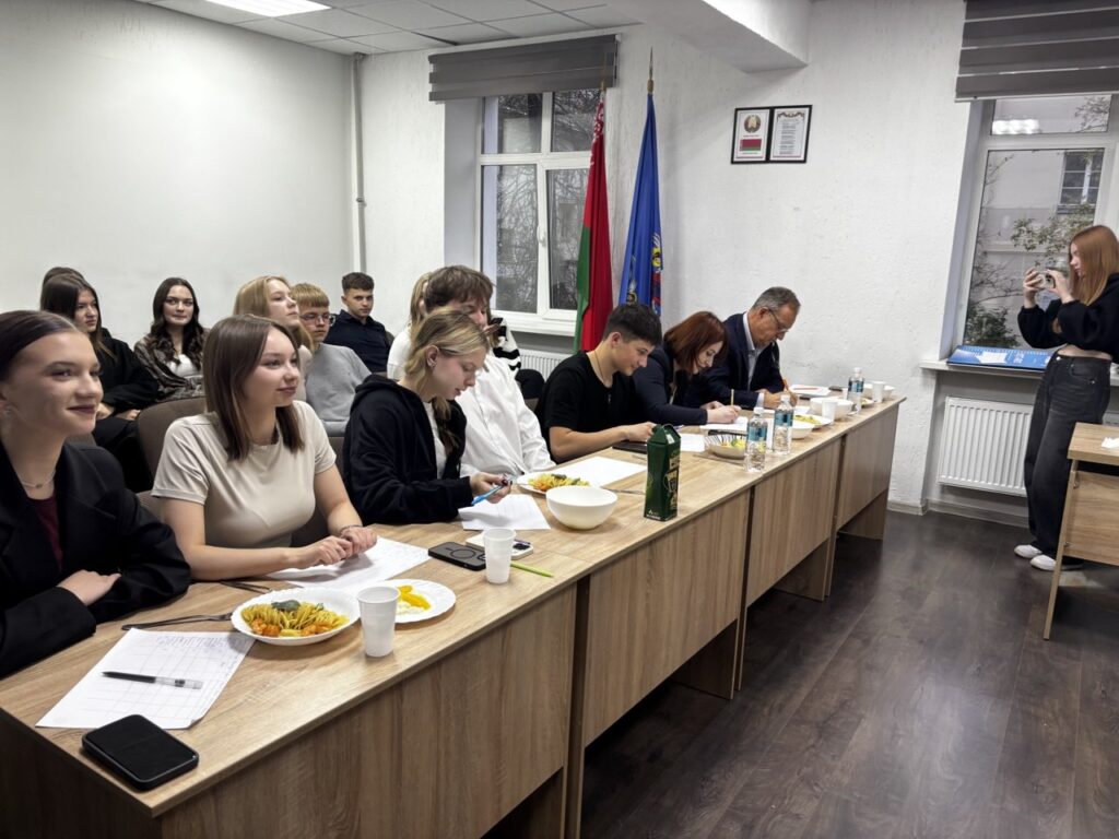 photo_2025-10-22_10-31-18