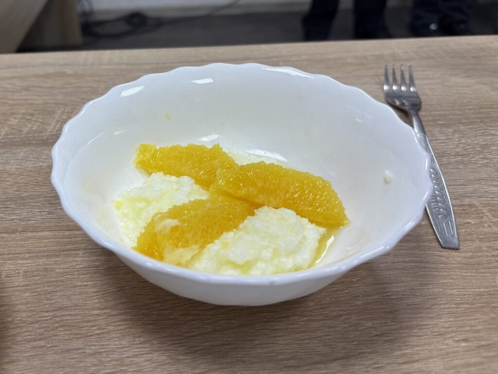 photo_2025-10-22_10-31-45