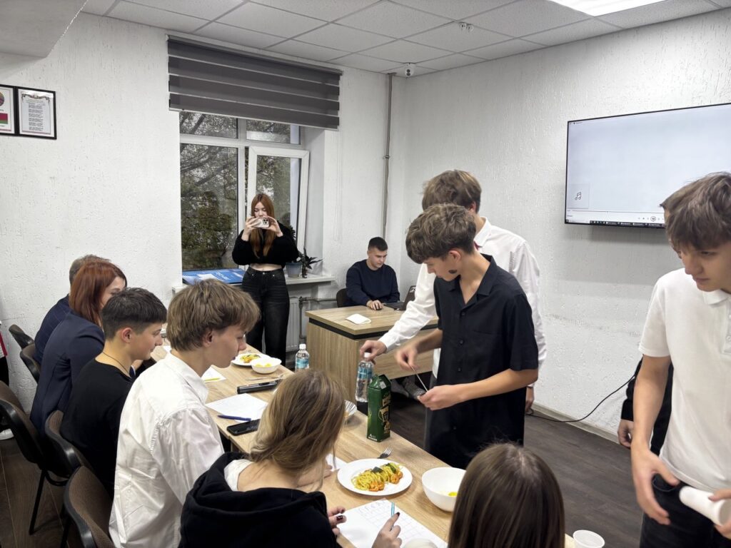 photo_2025-10-22_10-32-14