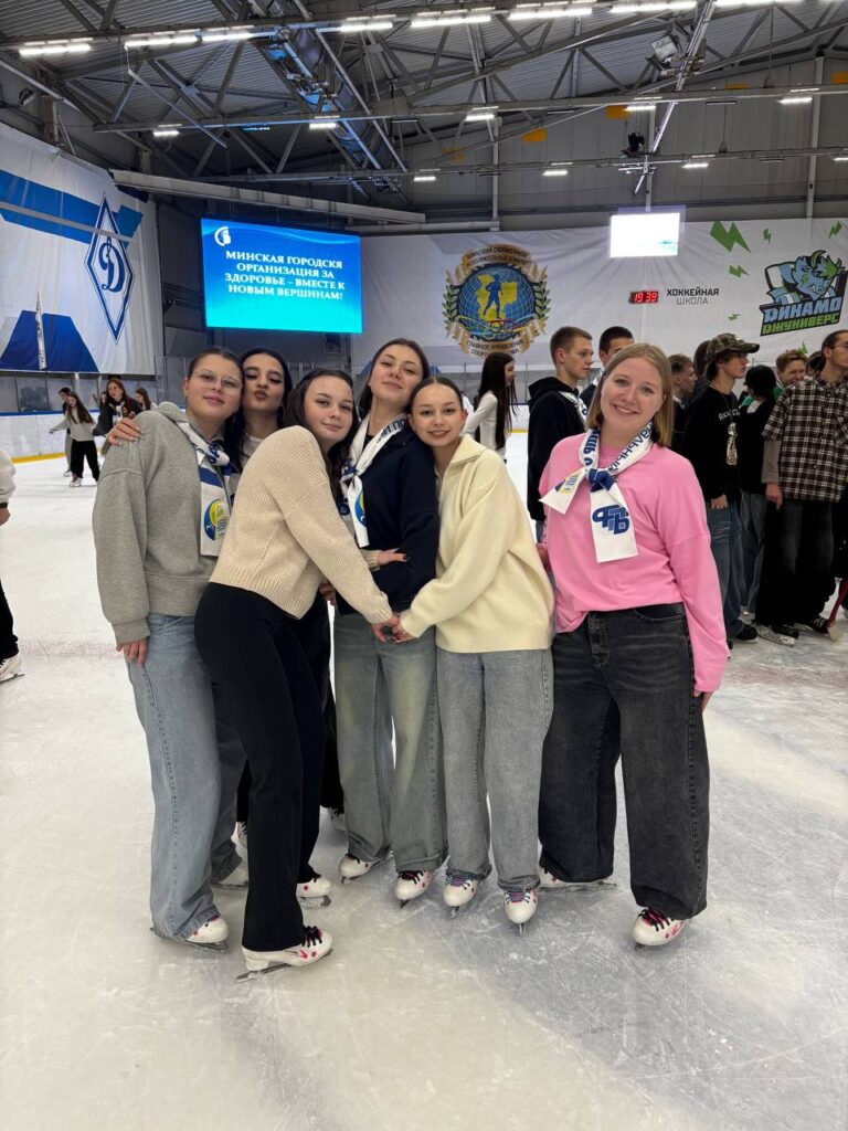 photo_2025-10-30_20-09-46