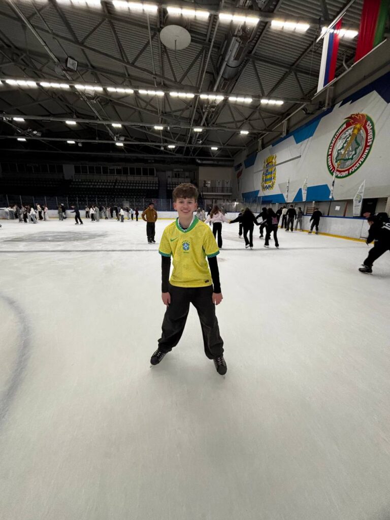 photo_2025-10-30_20-09-54