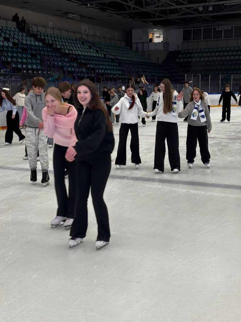 photo_2025-10-30_20-10-00