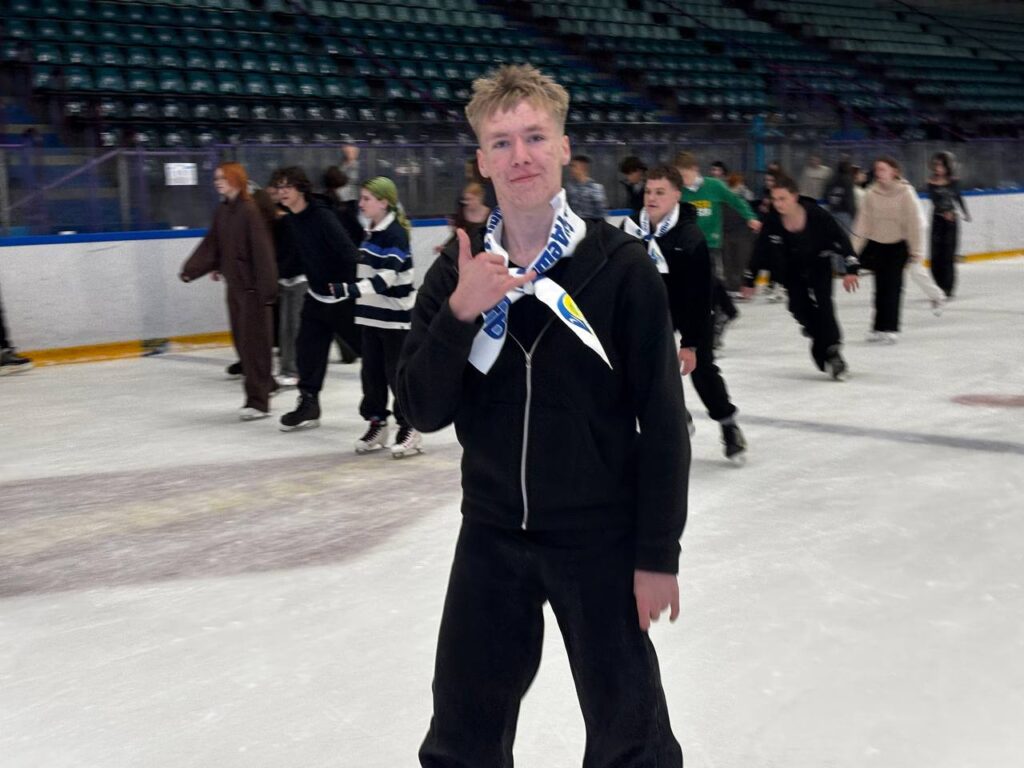 photo_2025-10-30_20-10-02