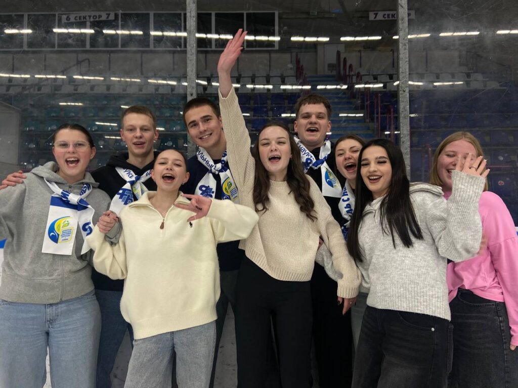 photo_2025-10-30_21-11-20