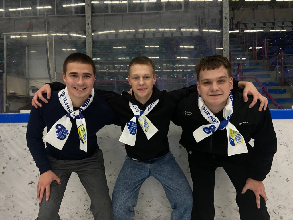 photo_2025-10-30_21-11-20 (2)