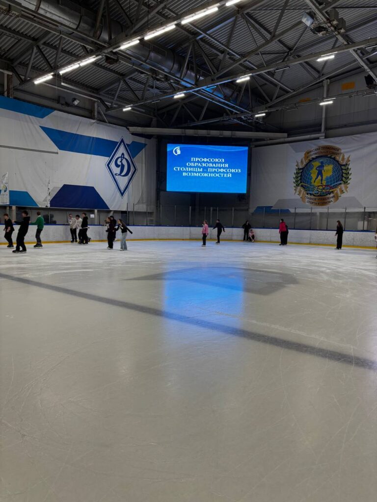 photo_2025-10-30_21-11-22