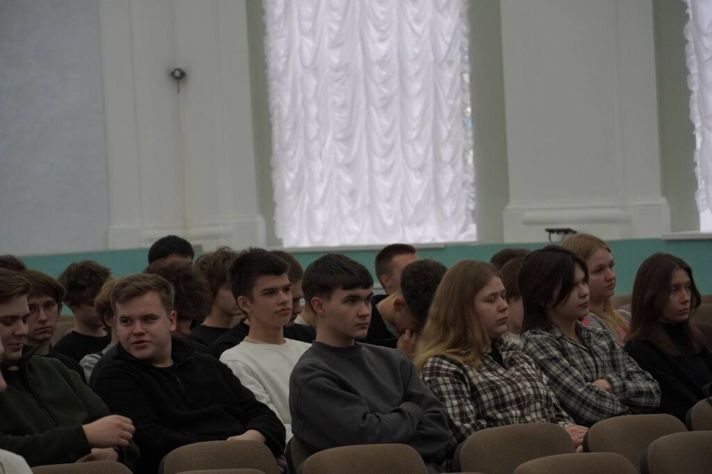 photo_2025-11-12_17-20-46