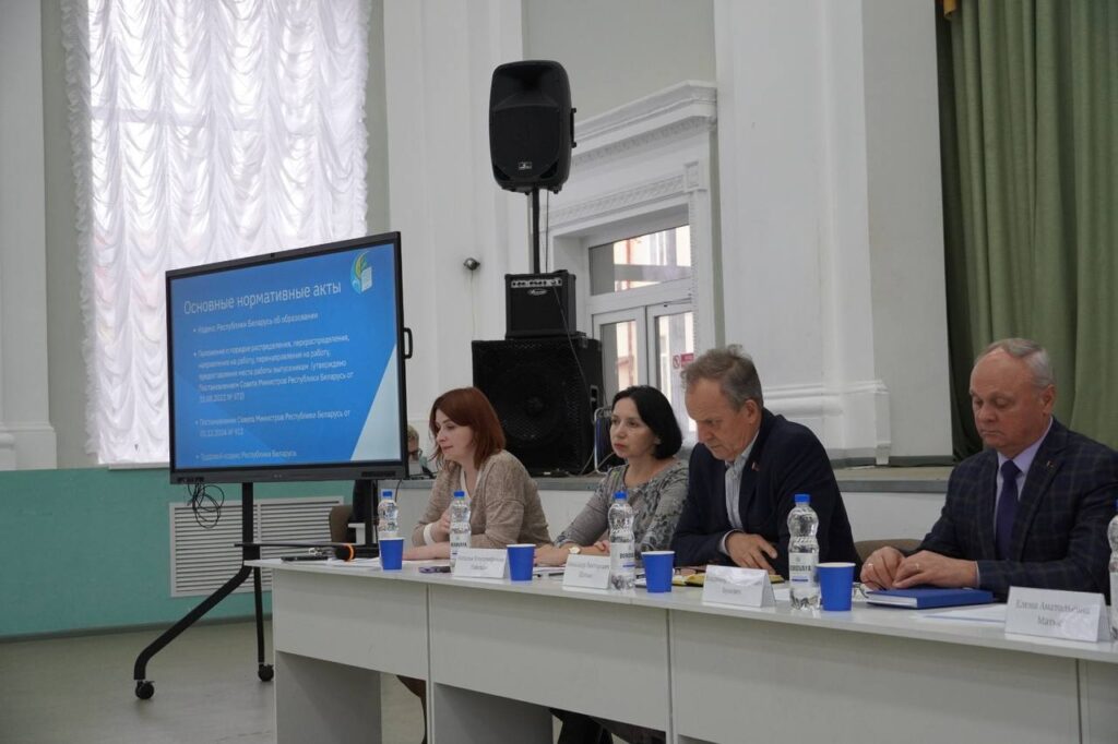 photo_2025-11-12_17-20-48