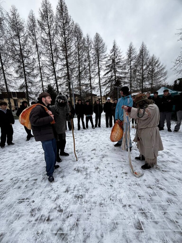 photo_2025-12-14_14-39-39