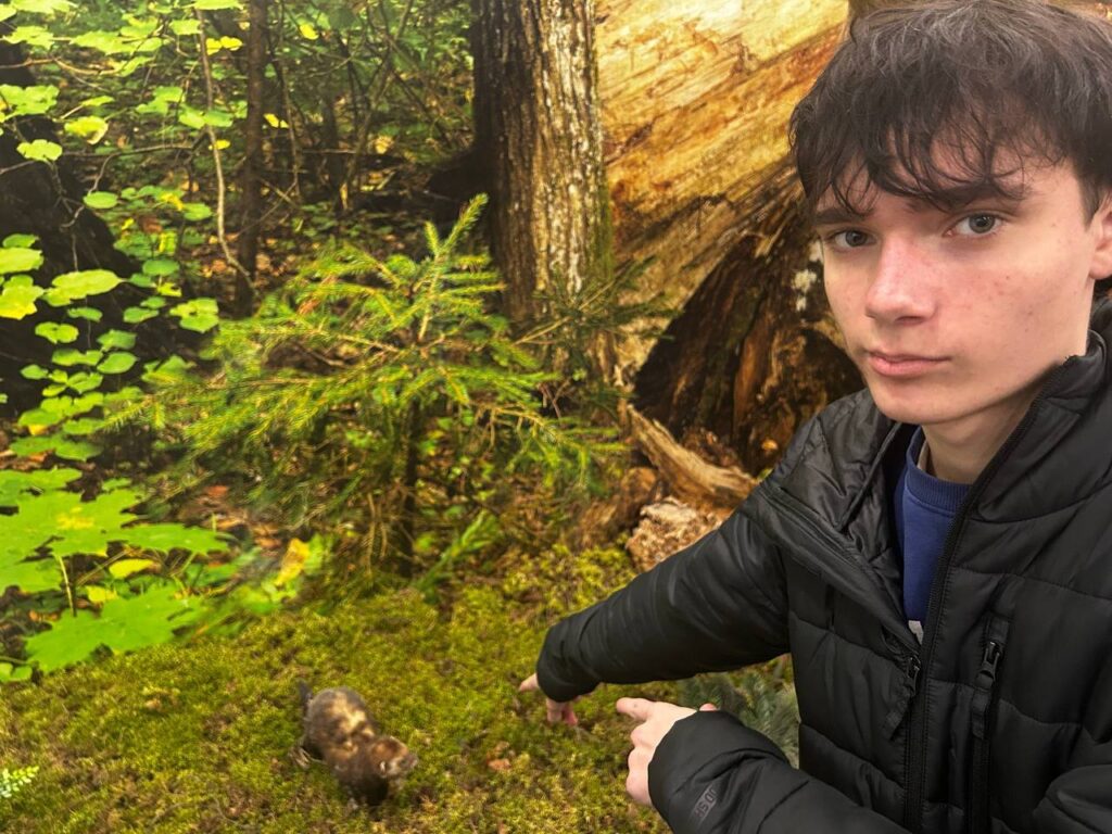 photo_2025-12-14_14-39-42