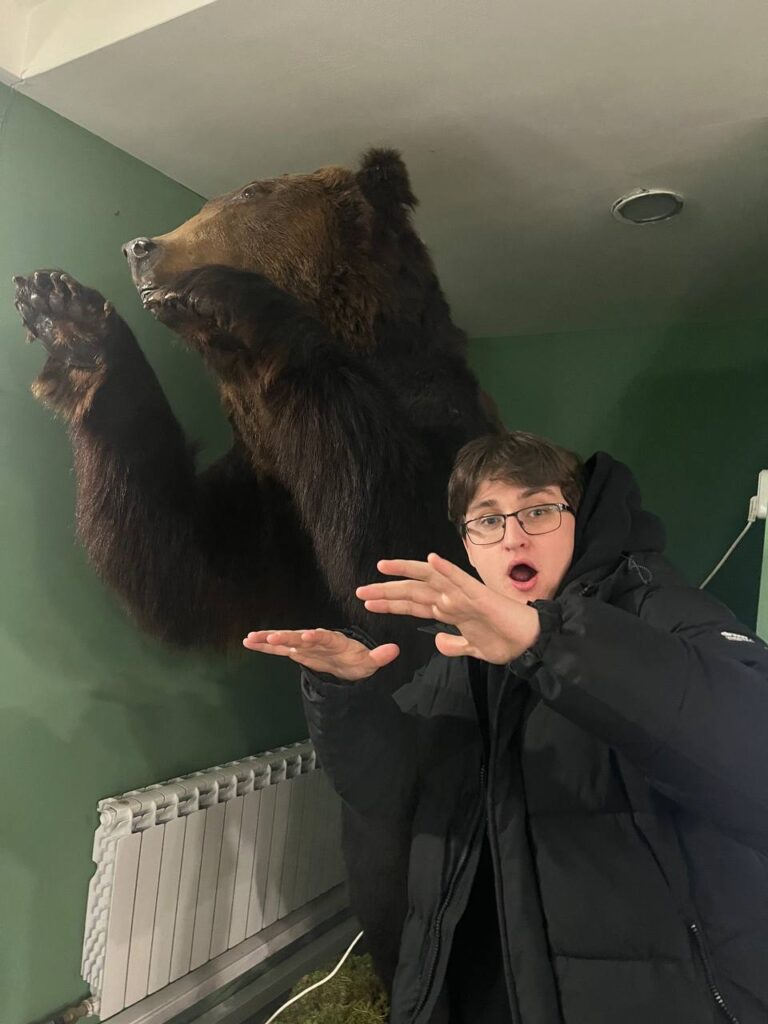 photo_2025-12-14_14-39-45