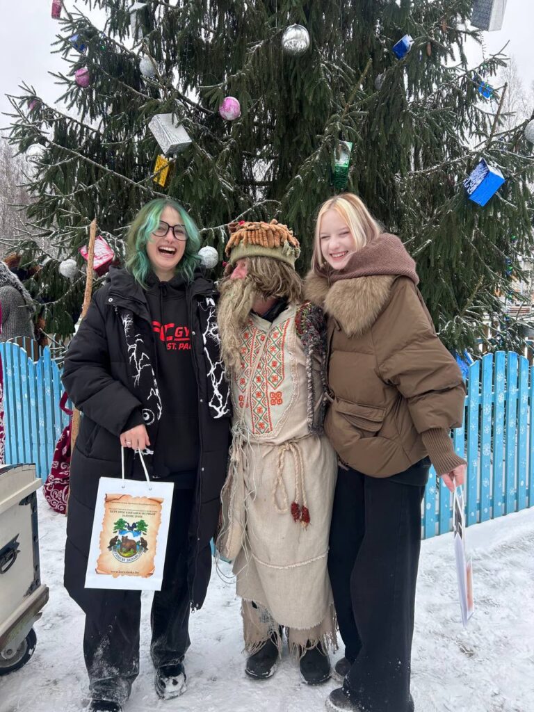 photo_2025-12-14_14-39-46