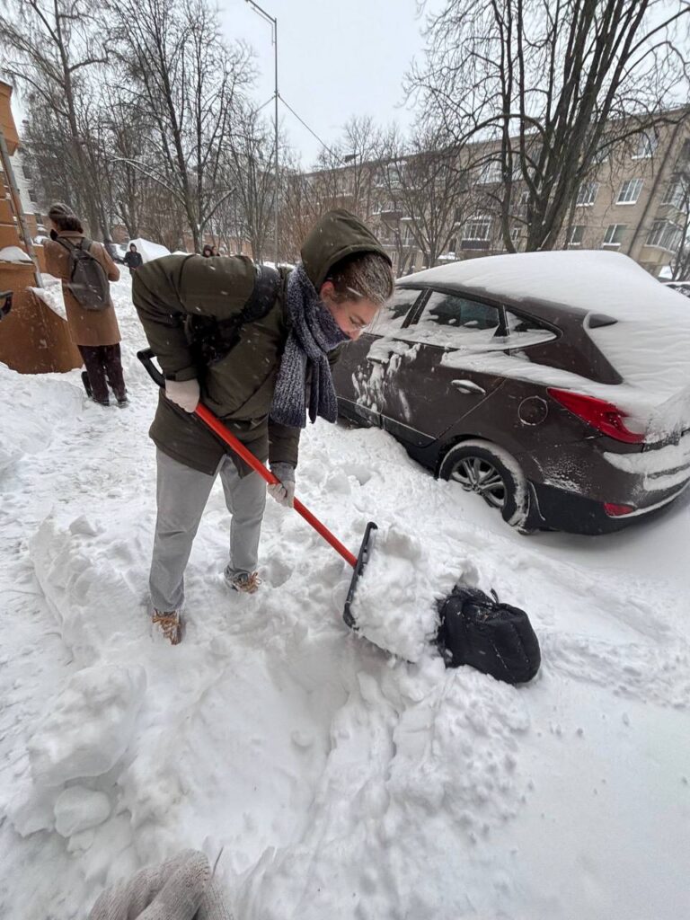 photo_2026-01-09_15-23-53