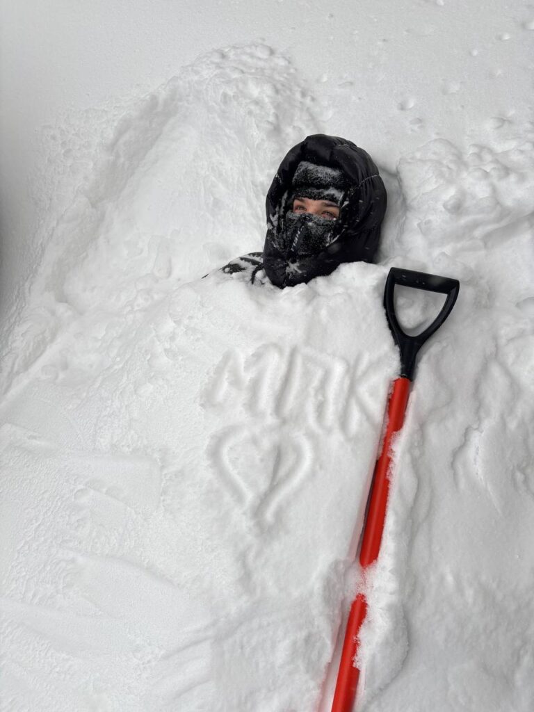 photo_2026-01-09_15-23-54 (2)