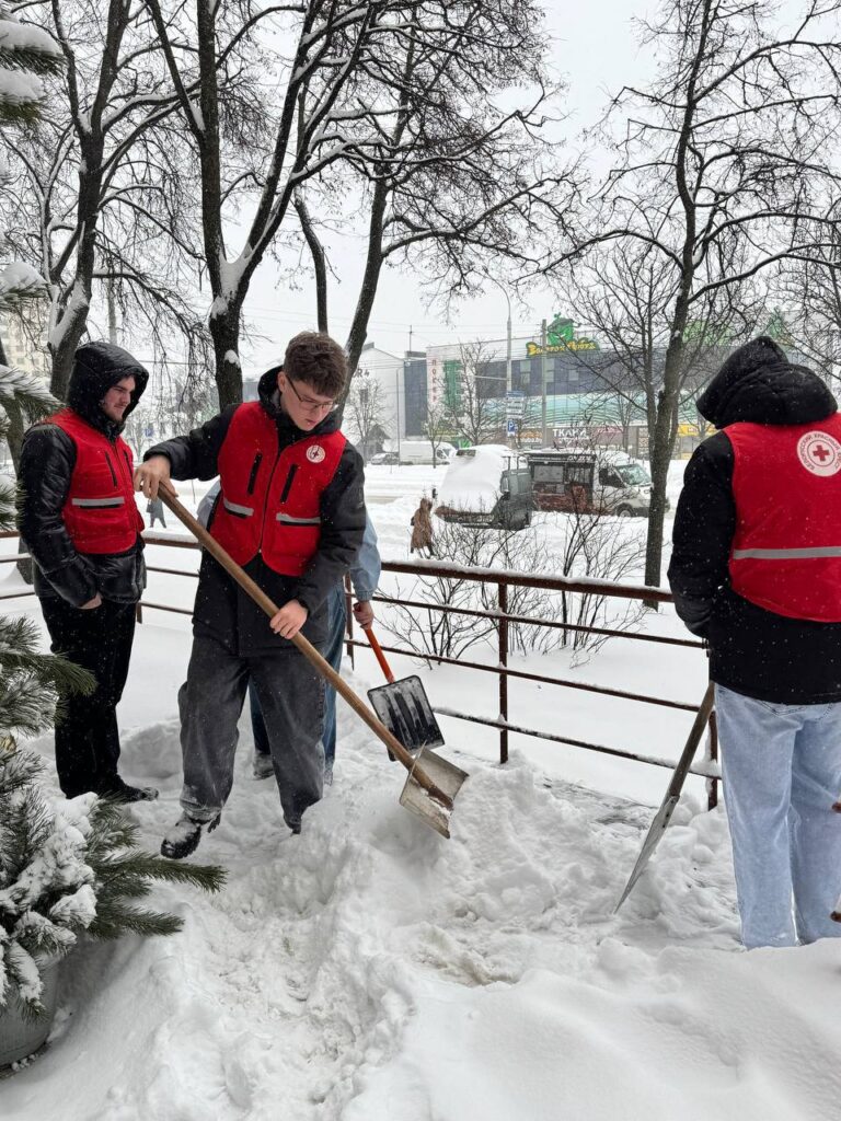 photo_2026-01-09_15-42-43