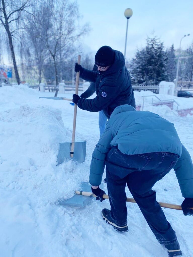 photo_2026-01-11_12-03-36