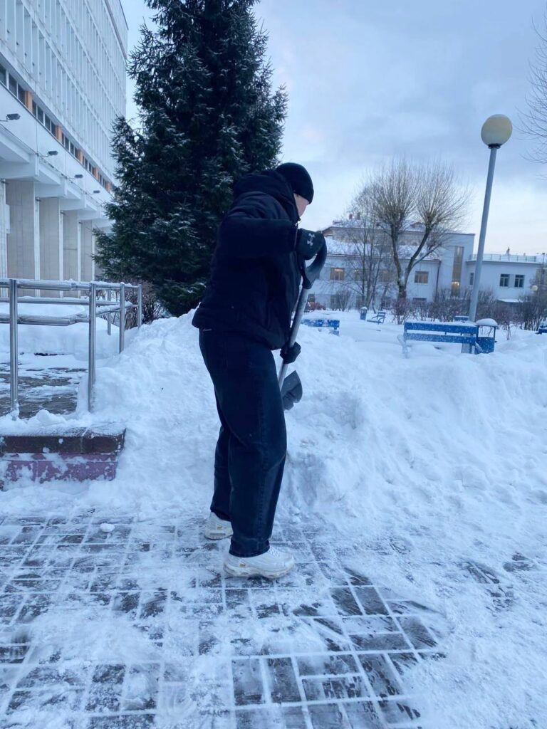 photo_2026-01-11_12-03-38