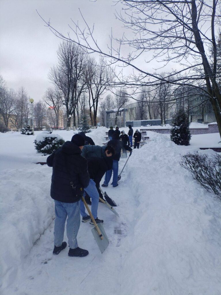 photo_2026-01-11_20-29-00