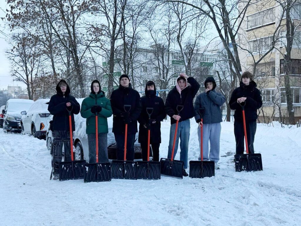 photo_2026-01-11_20-30-15