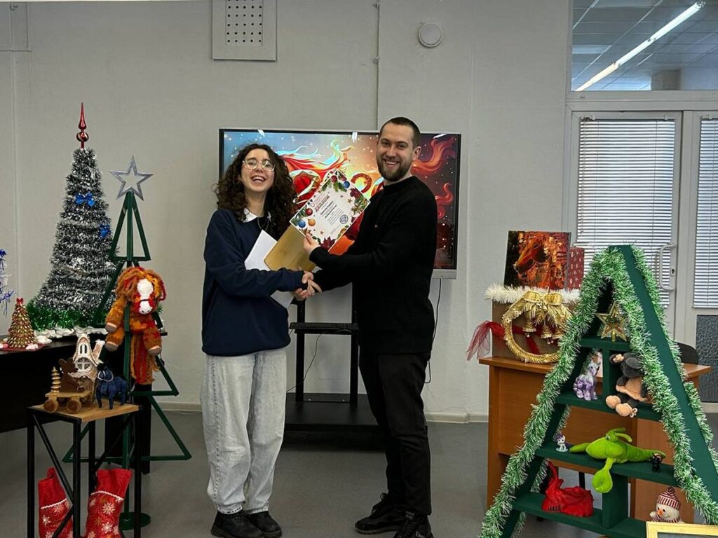 photo_2026-01-16_12-49-05 (2)