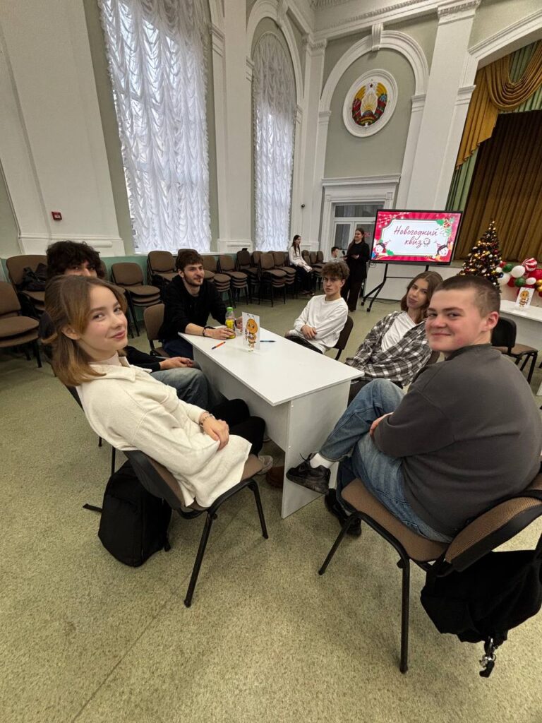 photo_2026-01-26_16-24-11