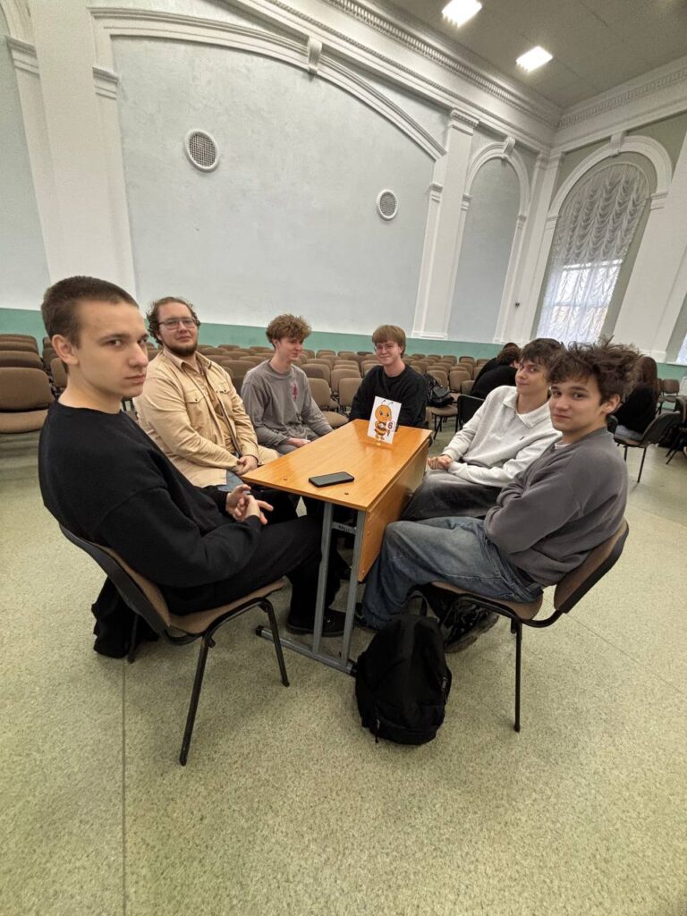 photo_2026-01-26_16-24-12