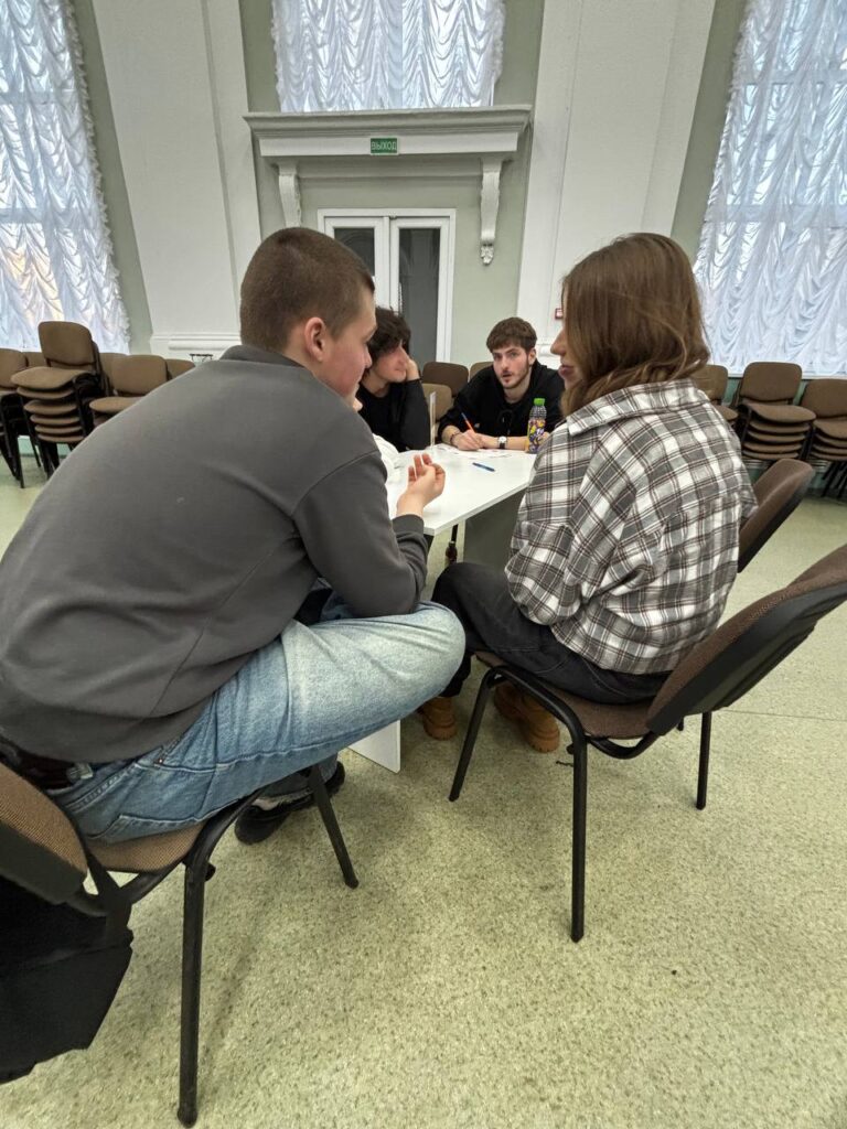 photo_2026-01-26_16-24-13