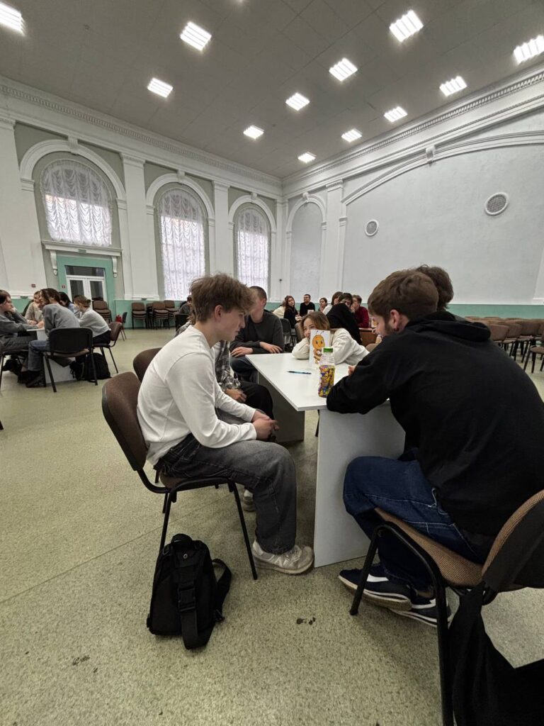 photo_2026-01-26_16-24-14