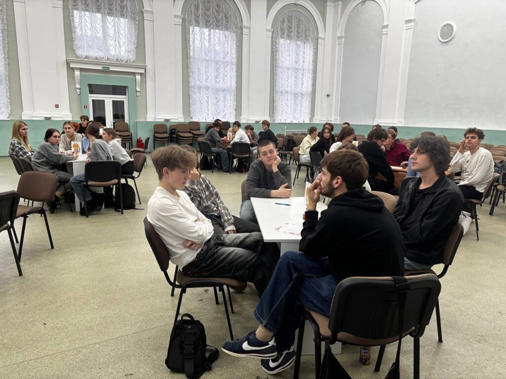 photo_2026-01-26_16-24-15