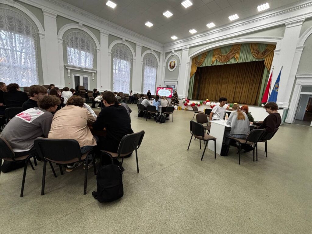 photo_2026-01-26_16-24-21 (2)