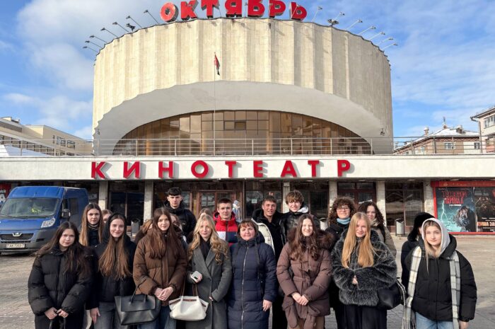 Просмотр кинофильма «Душа защитника»