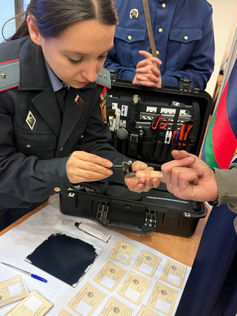 photo_2026-02-13_09-55-34