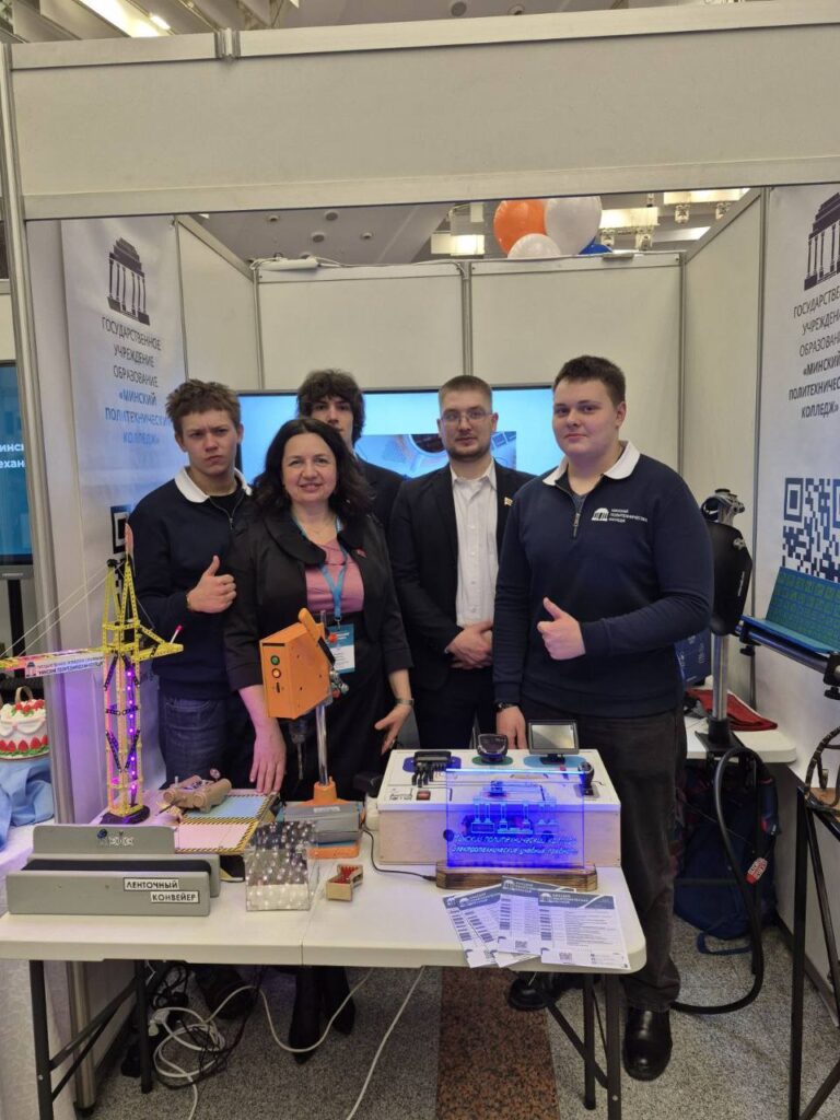 photo_2026-02-15_15-34-07