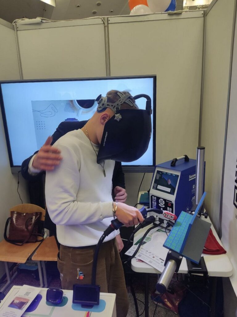 photo_2026-02-17_18-14-11