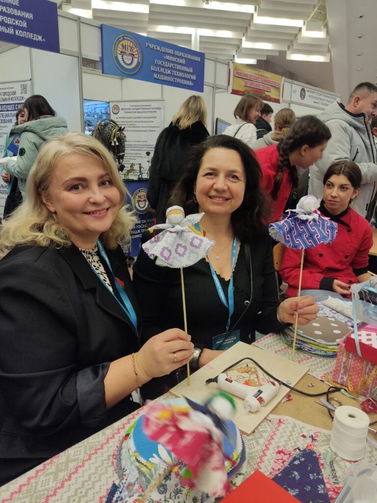 photo_2026-02-17_18-15-56