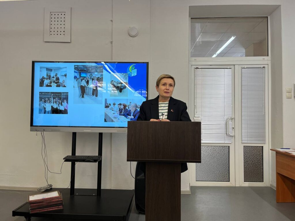 photo_2026-02-18_18-30-42 (2)