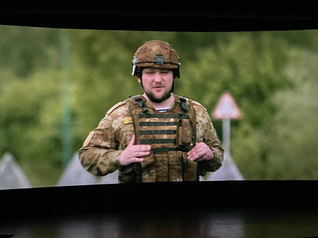 photo_2026-02-19_18-12-00