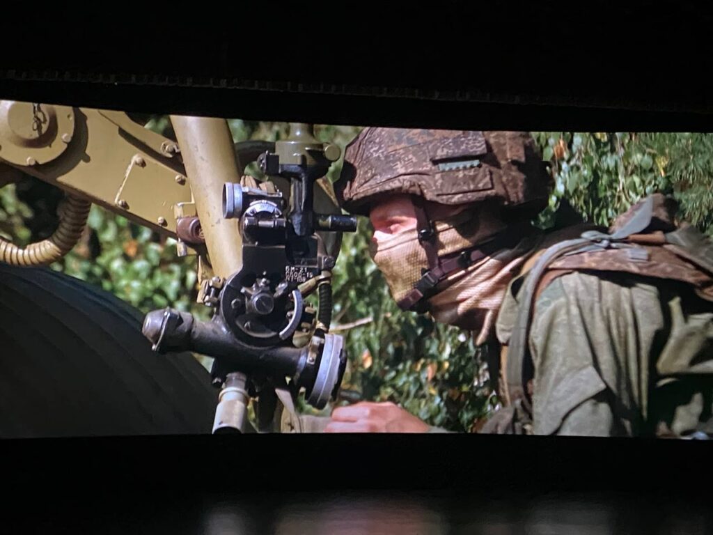 photo_2026-02-19_18-12-04