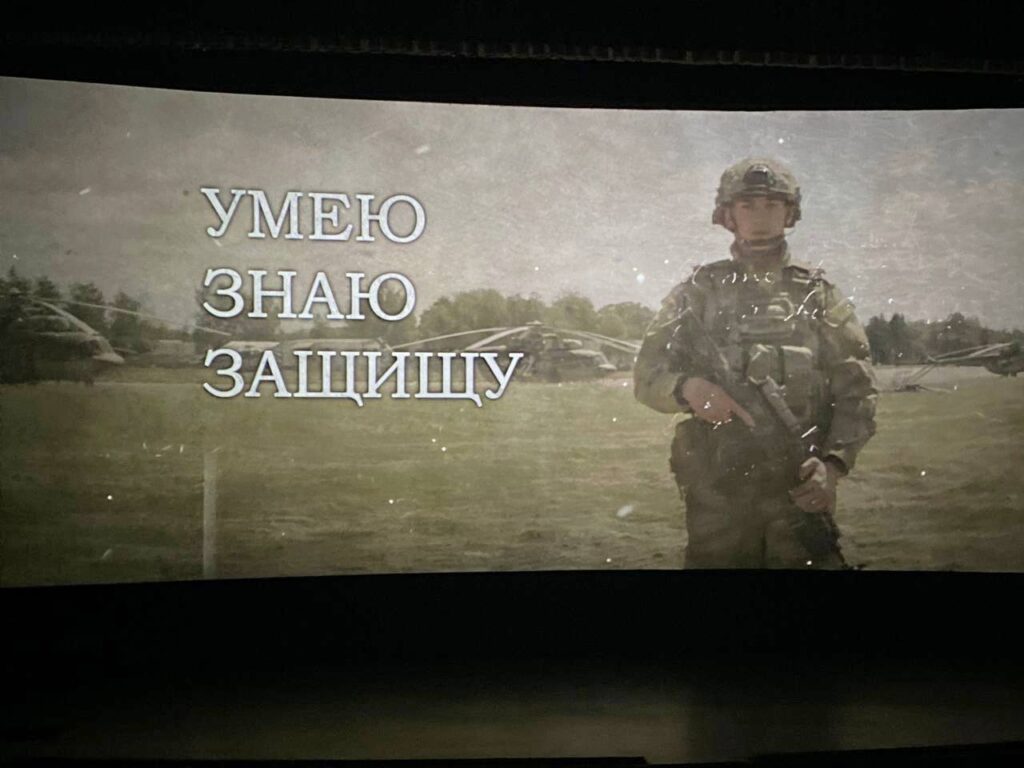 photo_2026-02-19_18-12-09