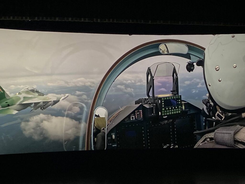 photo_2026-02-19_18-12-33