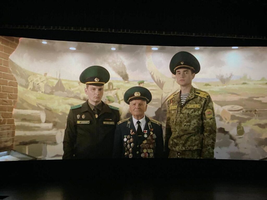 photo_2026-02-19_18-13-20